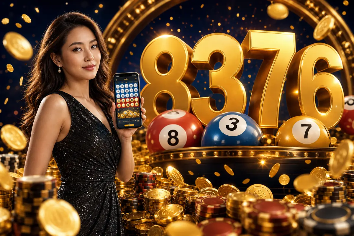 wendb বিকাশ নগদ পেমেন্ট ও বোনাস